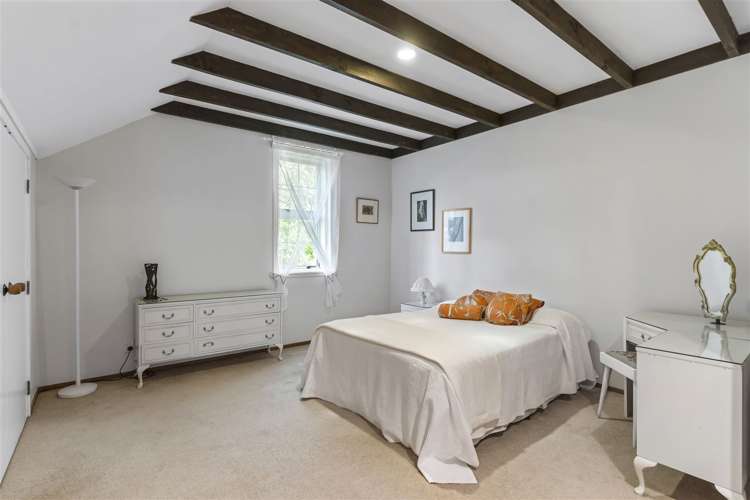 75 Moore Street Hillcrest_9