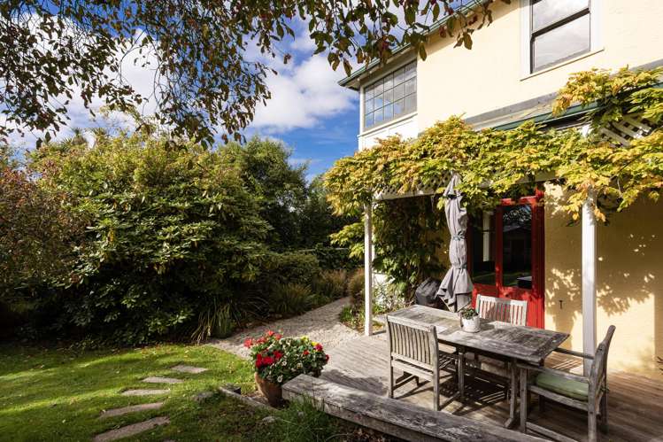 9 Scarba Street_0