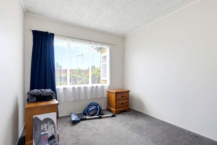 172 Ormond Road Mangapapa_8