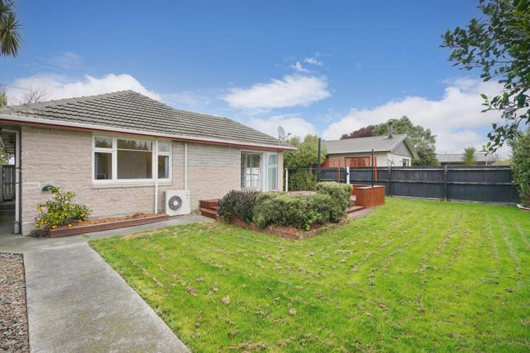 68 Charles Street Rangiora_18
