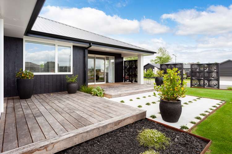 14 Hinerangi Crescent Matamata_31