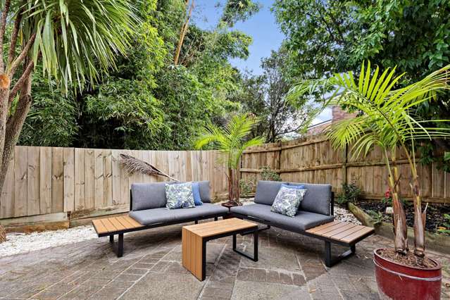 6/32 Tarawera Terrace St Heliers_3