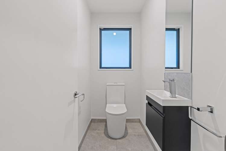 27 Wilkin Road Woodend_12