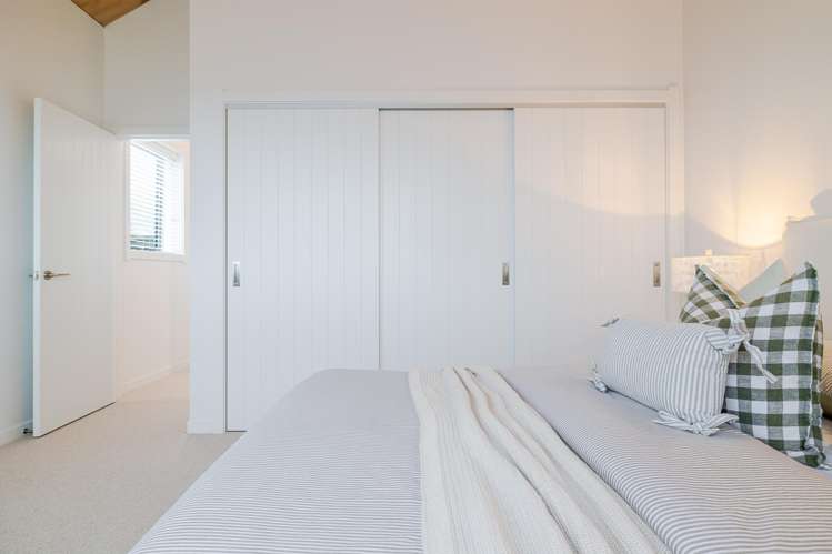 43 Balrickard Way Milson_18