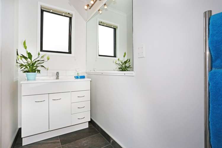 142a Markham Road Ararimu_12