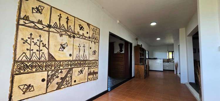 Address withheld Coral Coast_21