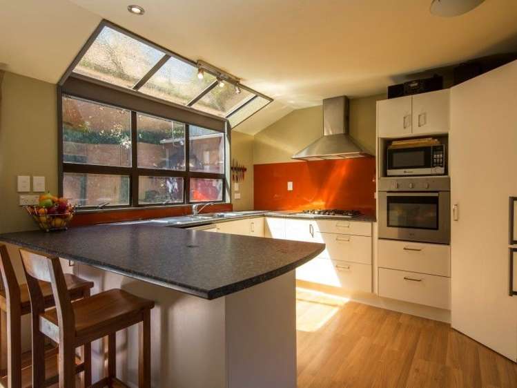 22b Watts Road Fernhill/Sunshine Bay_1