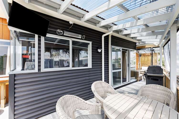 15 Talbot Place Welcome Bay_20