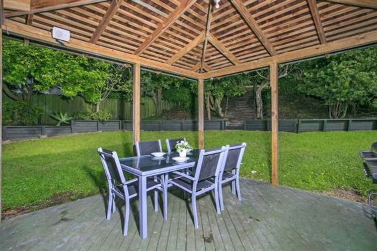 94 Canongate Street Birkdale_24