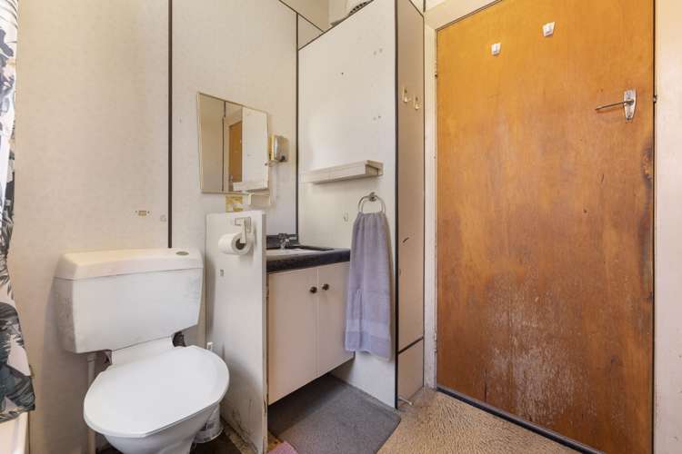 201 Macandrew Road South Dunedin_15