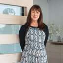 Lorraine de Clifford