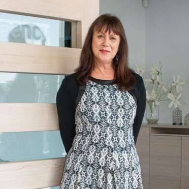 Lorraine de Clifford