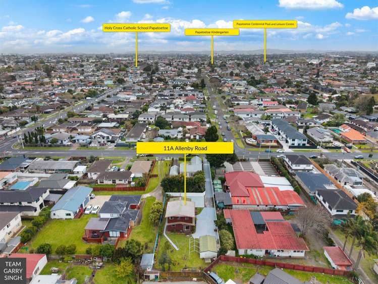 11A Allenby Road Papatoetoe_26