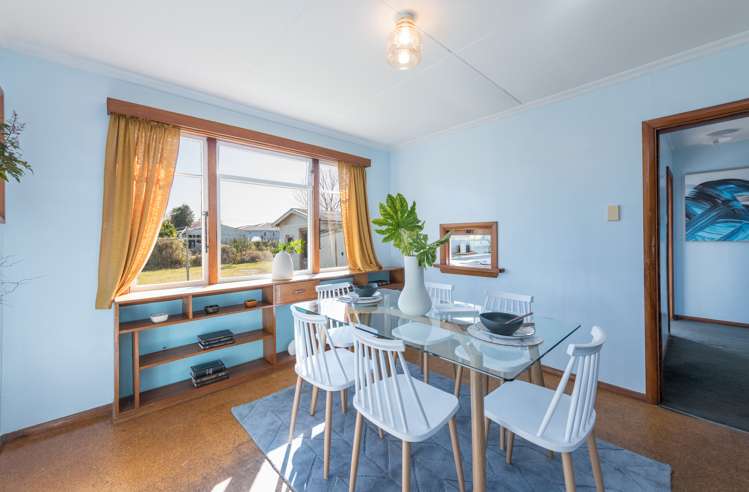 64 Poole Street Motueka_2