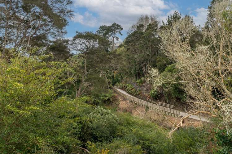 72A Riverglade Drive Tamahere_29