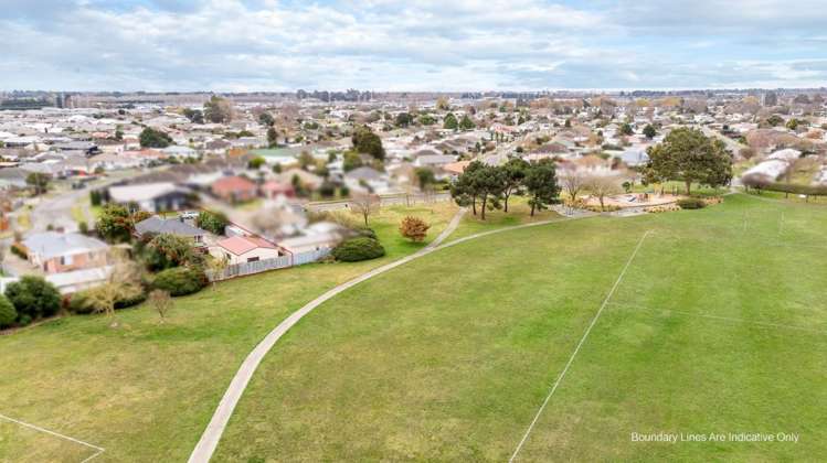 22 Manurere Street Hei Hei_16