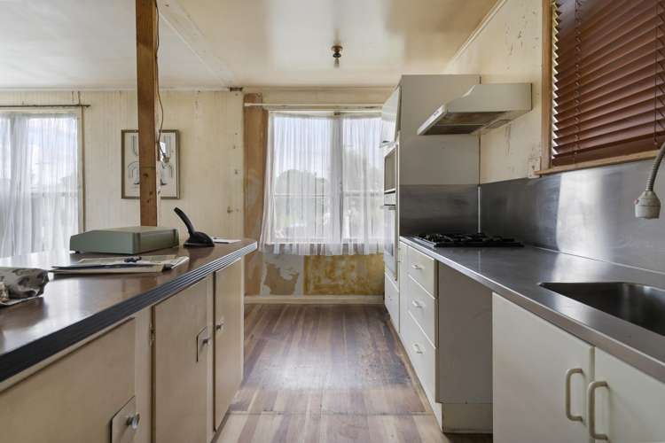 52 Watts Road Manurewa_8