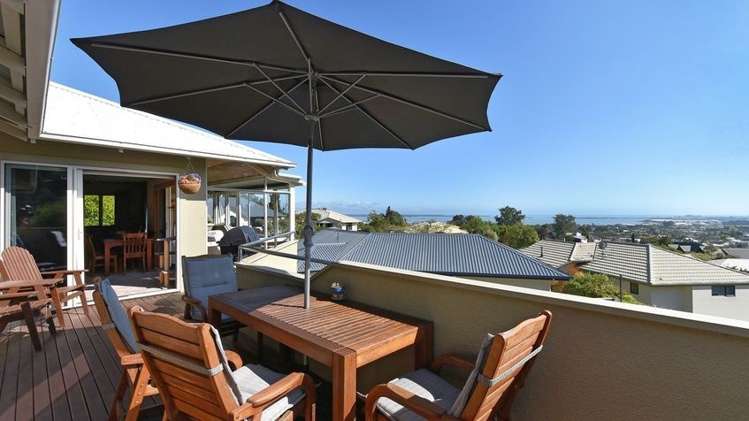 5 Windleborn Place Richmond_5