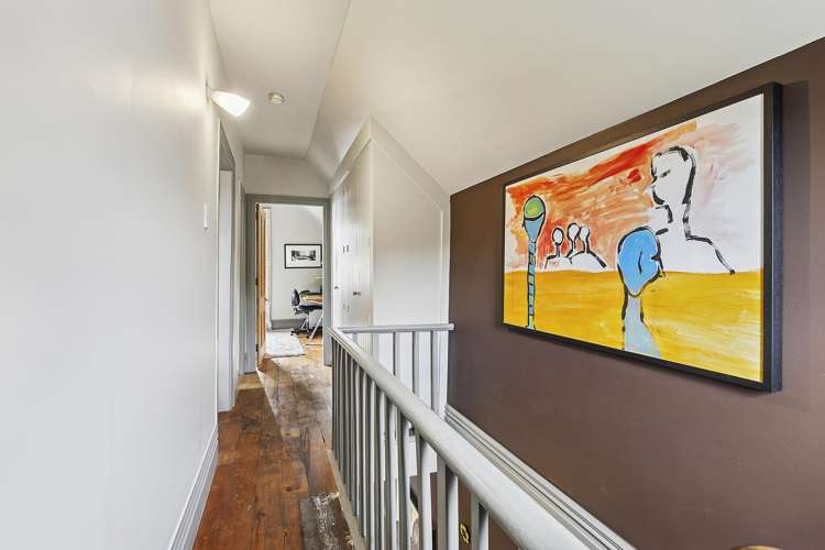 62 Elizabeth Street Mount Victoria_9