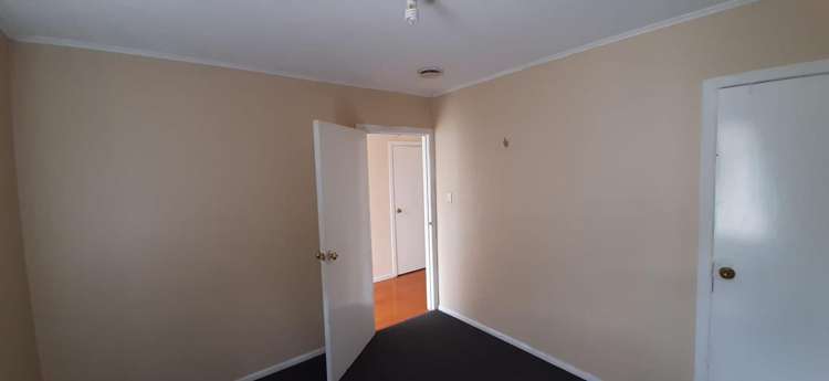 80 Boundary Road Blockhouse Bay_8