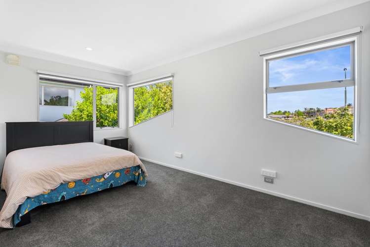 31 Harrowglen Drive Albany_14