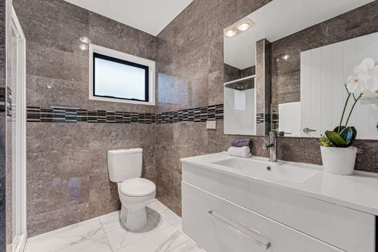 14 Mataoho Lane Mangere East_13