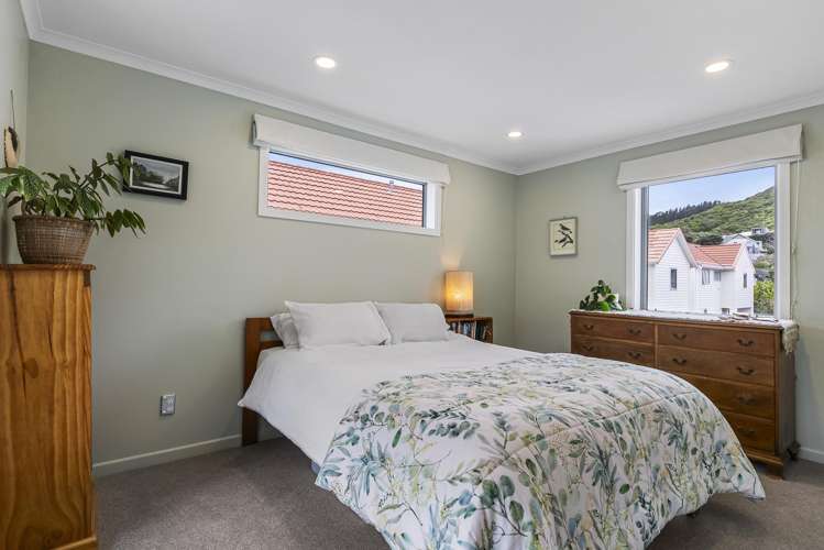 17/36 Dee Street Island Bay_9