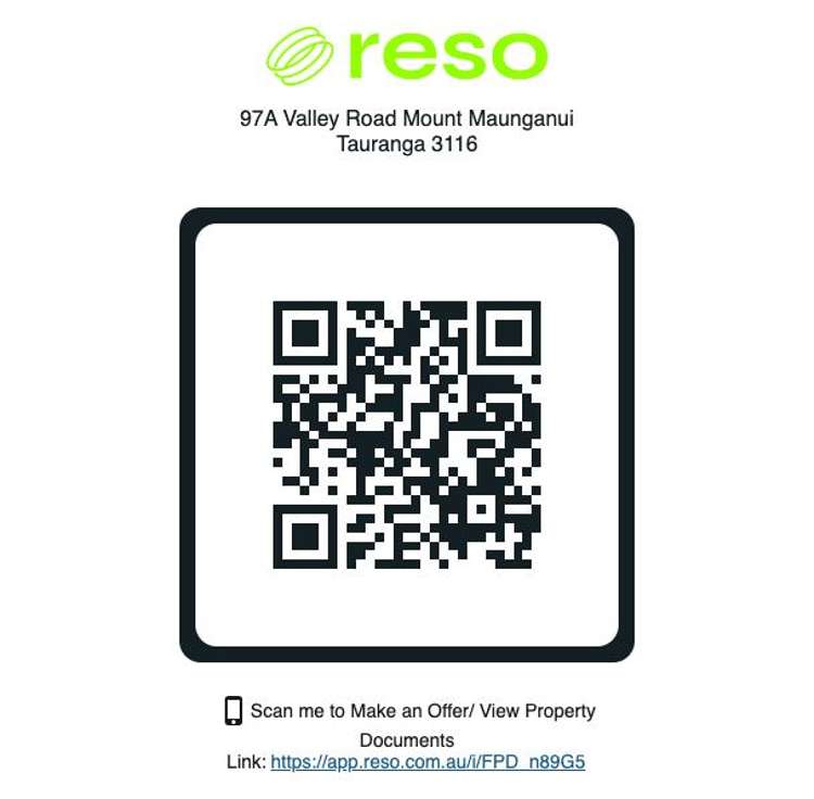 97a Valley Road Mount Maunganui_20