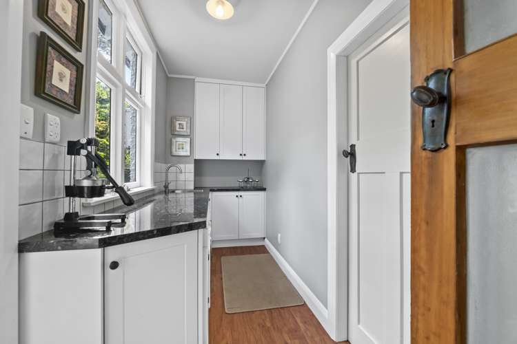 18 Ridge Lane New Plymouth Central_15