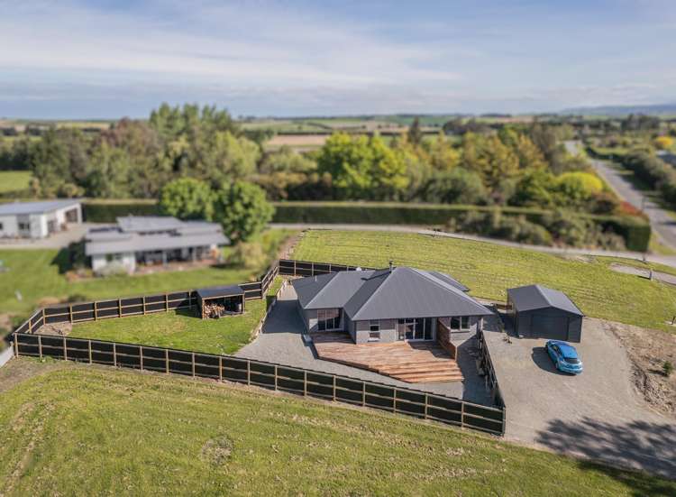 23 Manse Road Pleasant Point_20