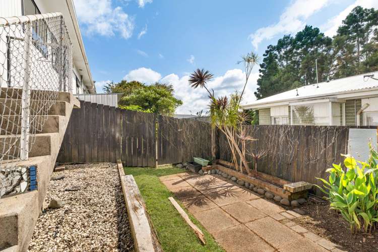3/125a Birkdale Road Birkdale_9