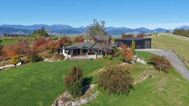 113 Malling Road Redwood Valley_33