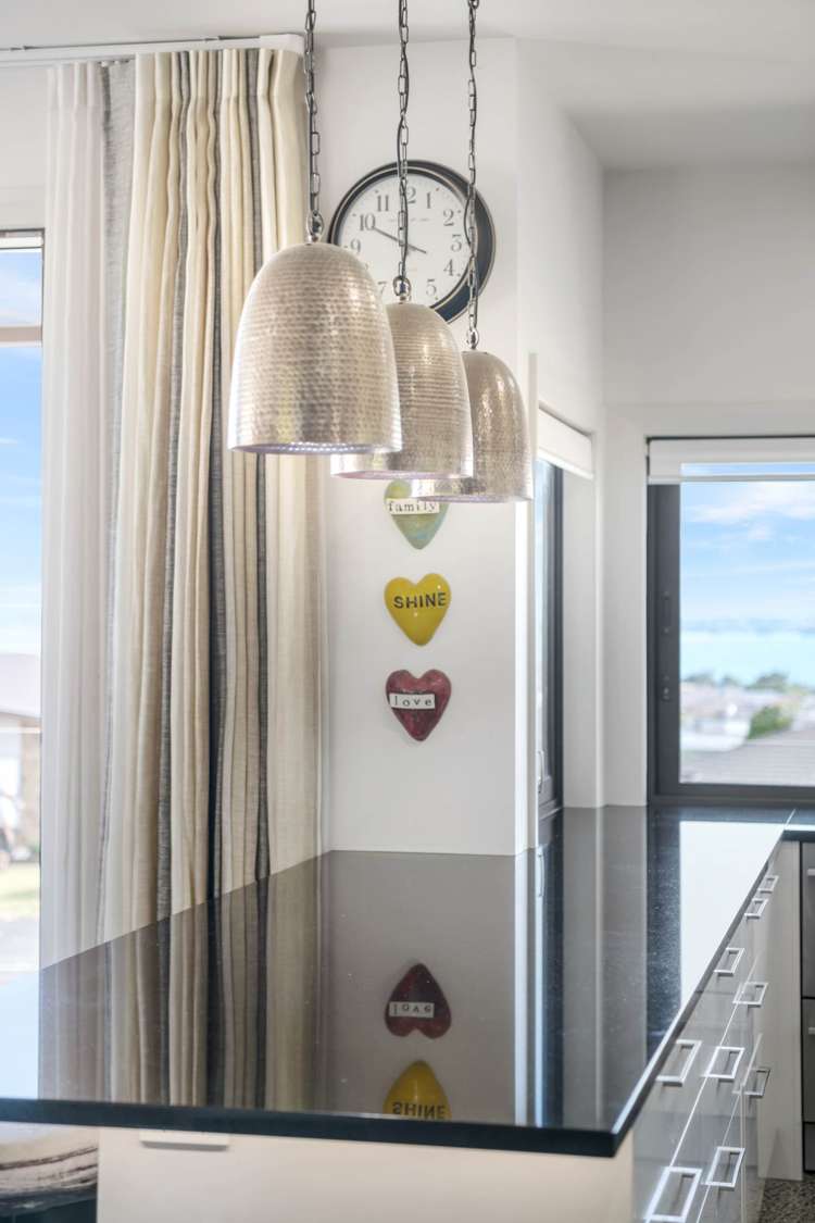 15 Liberty Crescent Beachlands_23