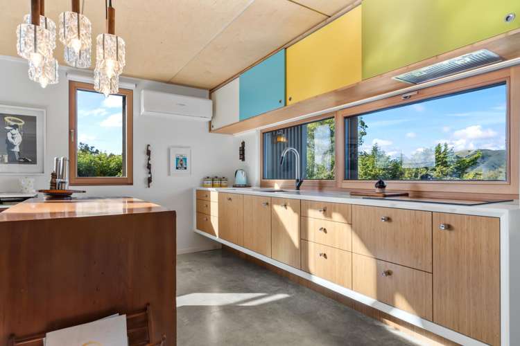 216 Glenmorven Road_5
