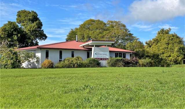 457 Kerikeri Road Kerikeri_1