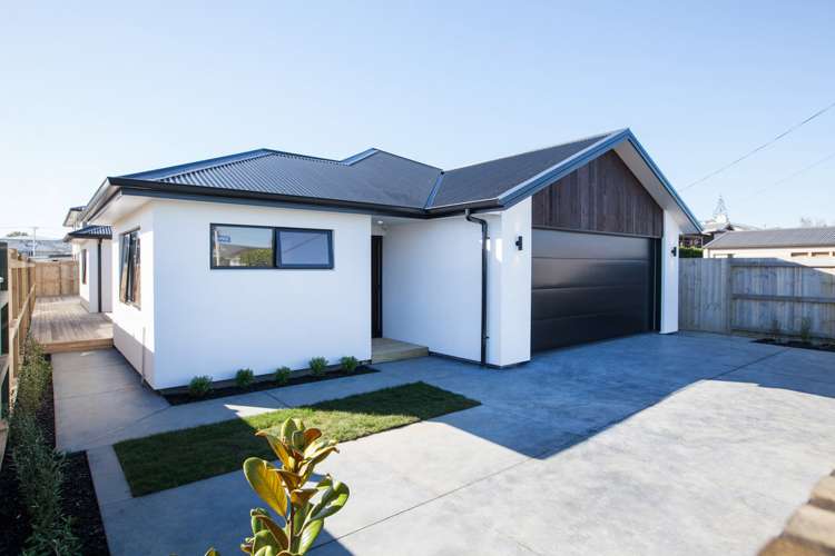 23 Ropiha Street Fitzroy_0