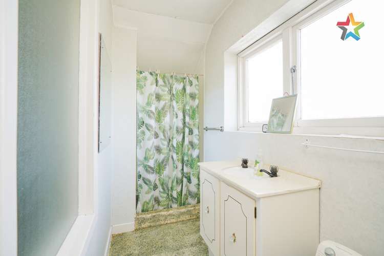 53 Rimu Street Heidelberg_12