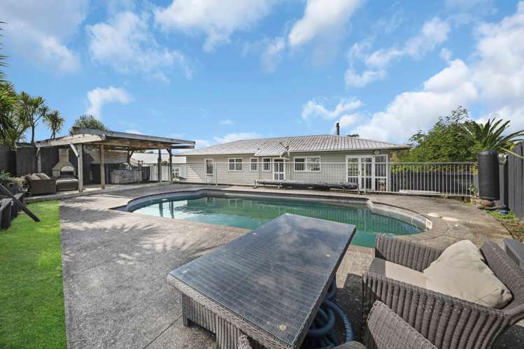 57 Chislehurst Street_1