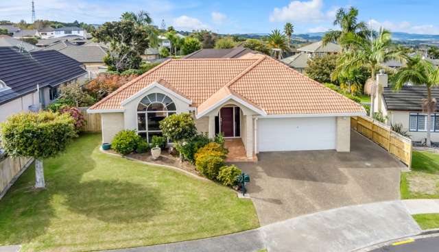 8 Pat Oconnor Place Manurewa_1