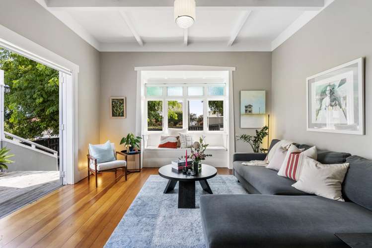 35 Mariri Road Onehunga_10