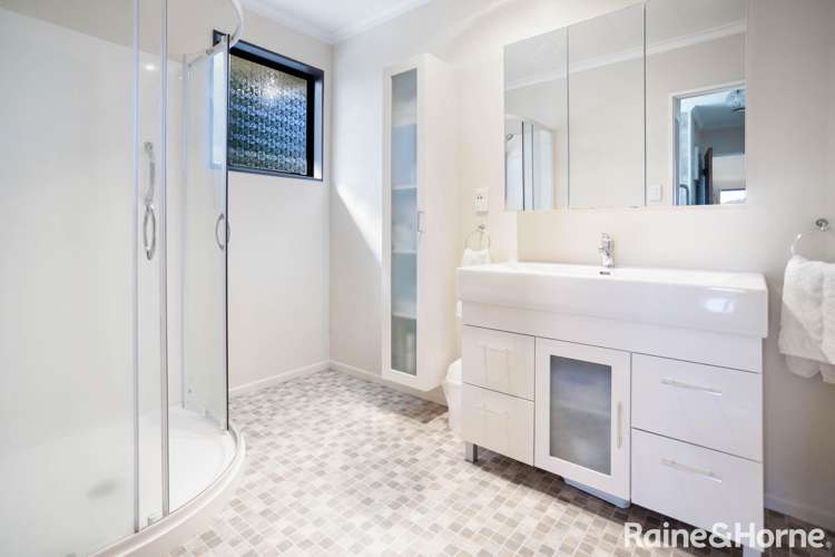 41 Hyde Avenue Richmond Heights_10