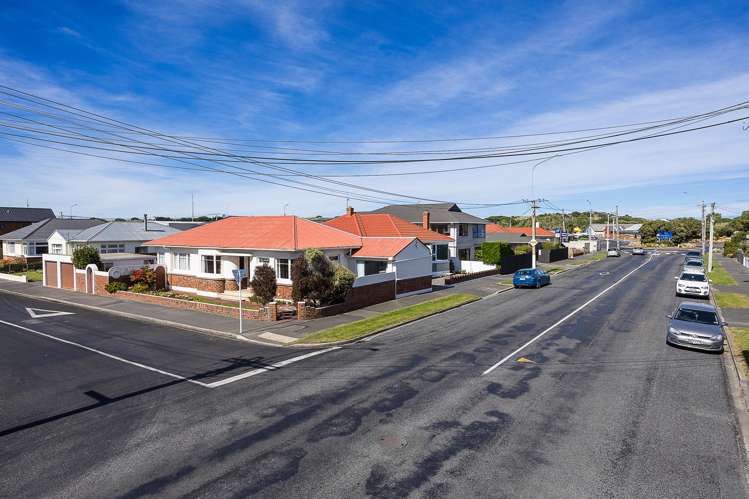 97 Queens Drive St Kilda_15