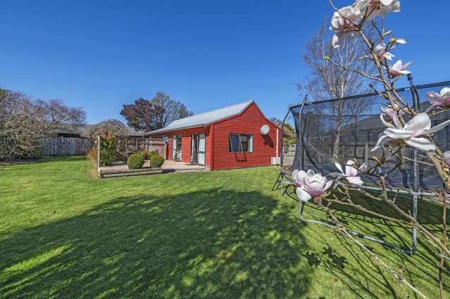 27 Carston Street Leeston_3