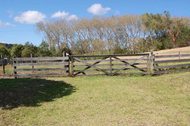 Lot 5 Pavel Place Kaiwaka_1