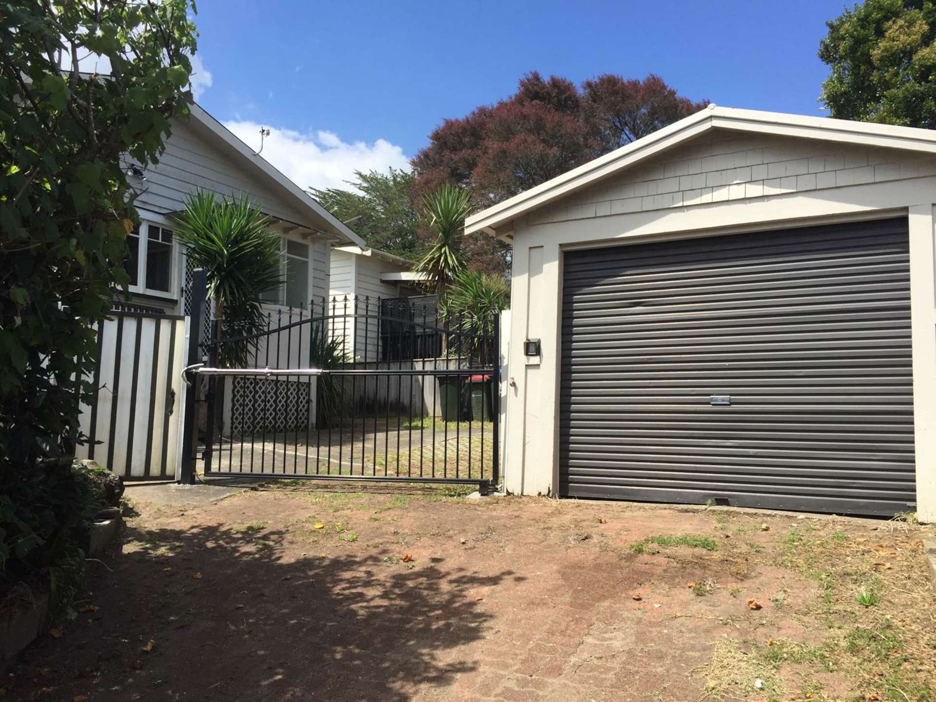 153 Carrington Road Mount Albert_0