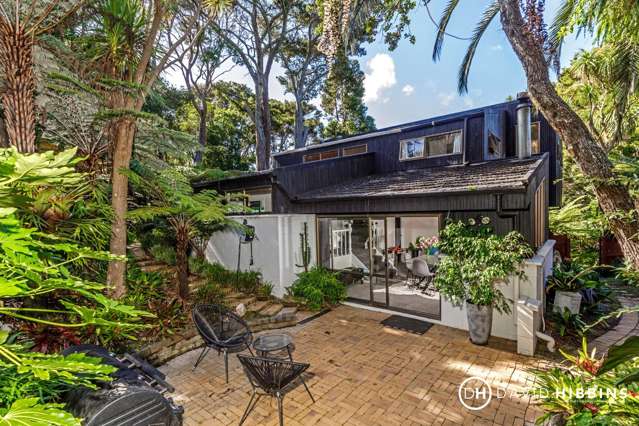 9B Raymond Terrace Northcote_3