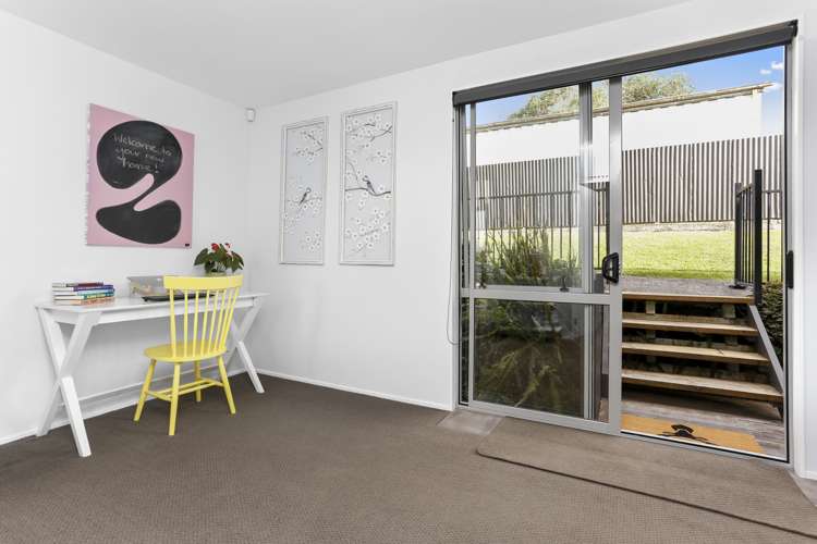 31e Avonleigh Road Green Bay_14