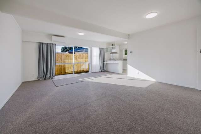 3/20 Marne Road Papakura_4