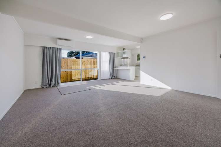 3/20 Marne Road Papakura_4