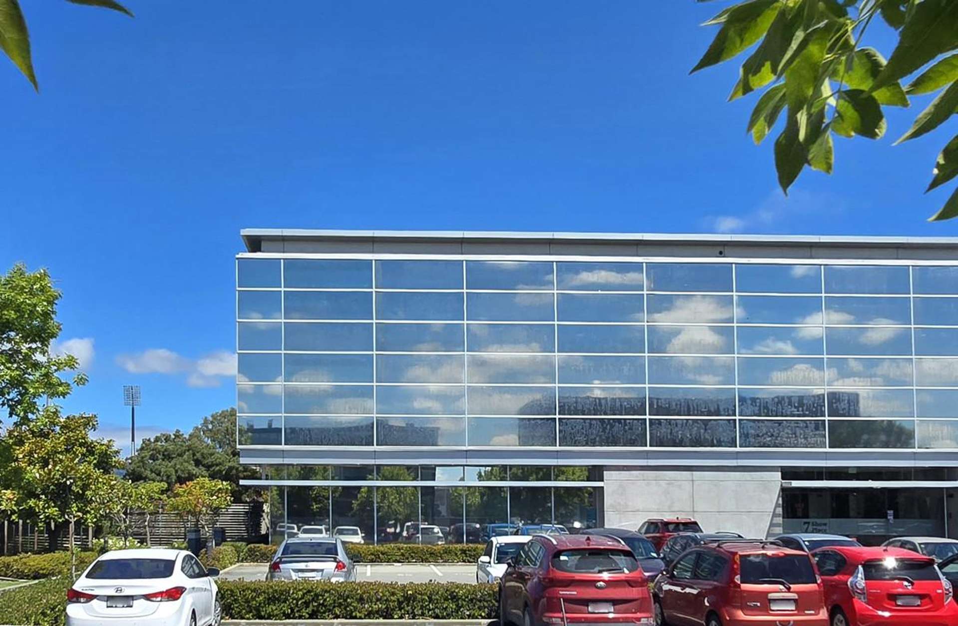 7 Show Place Addington_0